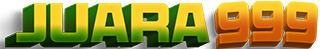 JUARA999